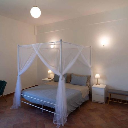 Bed and Breakfast Beb Secret Window Pistoia Exterior foto