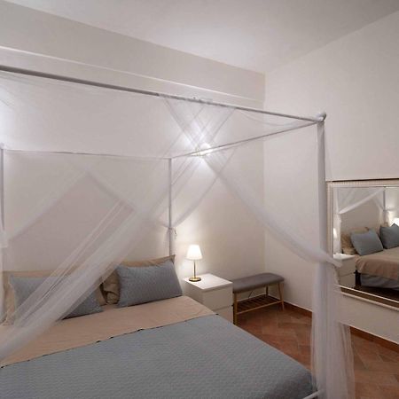 Bed and Breakfast Beb Secret Window Pistoia Exterior foto